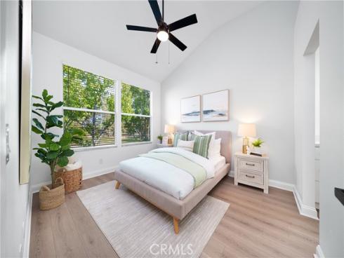 19431 Rue De Valore 38B , Lake Forest, CA