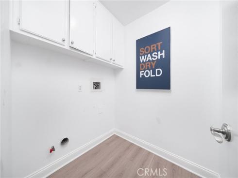 19431 Rue De Valore 38B , Lake Forest, CA