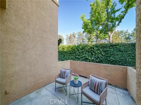 19431 Rue De Valore 38B , Lake Forest, CA