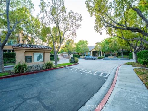 19431 Rue De Valore 38B , Lake Forest, CA