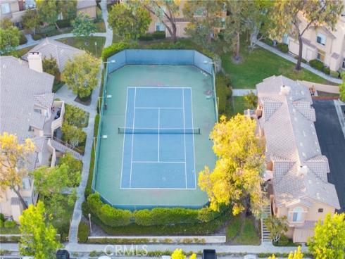 19431 Rue De Valore 38B , Lake Forest, CA