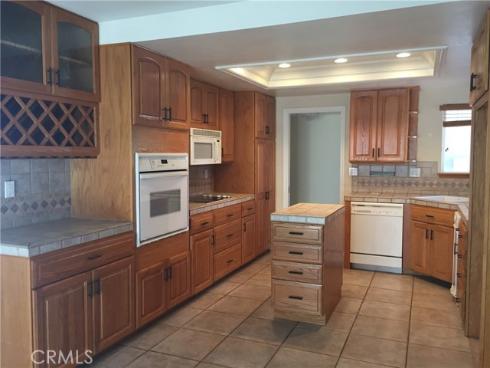 24402 Osprey Street, Lake Forest, CA