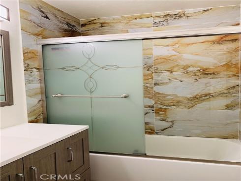 24402  Osprey   Street, Lake Forest, CA
