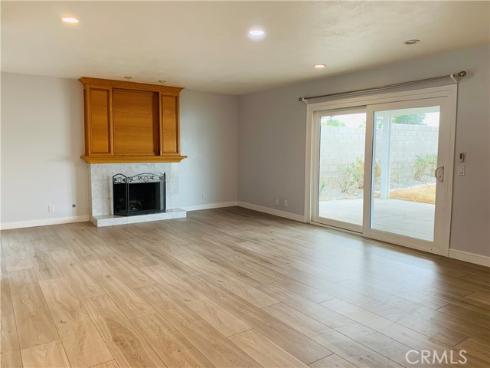 24402 Osprey Street, Lake Forest, CA