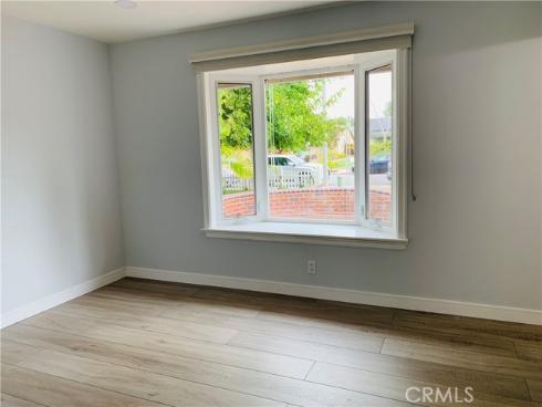 24402 Osprey Street, Lake Forest, CA