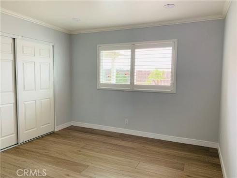 24402 Osprey Street, Lake Forest, CA