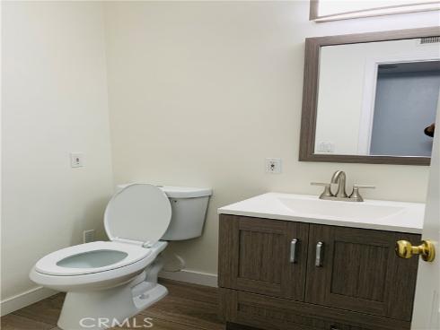 24402 Osprey Street, Lake Forest, CA