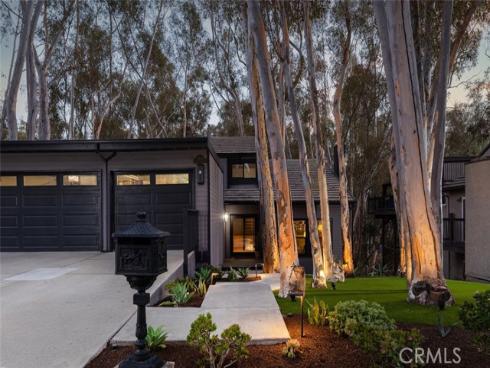24946 Ravenswood , Lake Forest, CA
