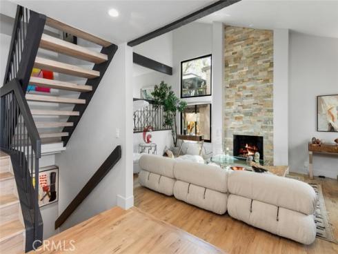 24946 Ravenswood , Lake Forest, CA