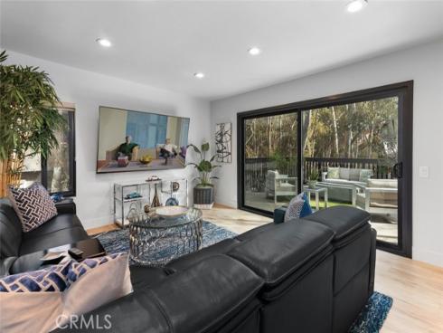 24946 Ravenswood , Lake Forest, CA