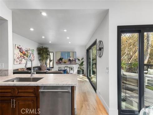 24946 Ravenswood , Lake Forest, CA