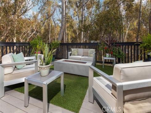24946 Ravenswood , Lake Forest, CA