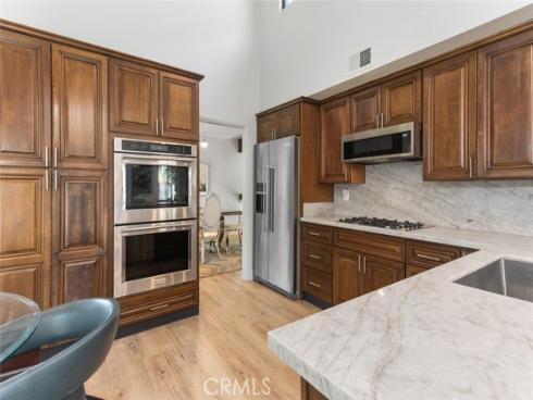 24946 Ravenswood , Lake Forest, CA