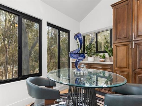24946 Ravenswood , Lake Forest, CA