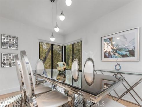 24946 Ravenswood , Lake Forest, CA