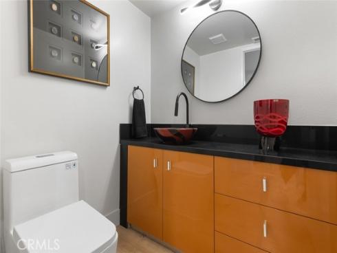 24946 Ravenswood , Lake Forest, CA