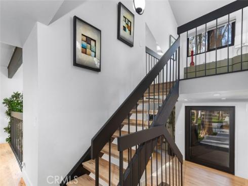 24946 Ravenswood , Lake Forest, CA