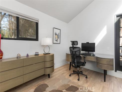 24946 Ravenswood , Lake Forest, CA