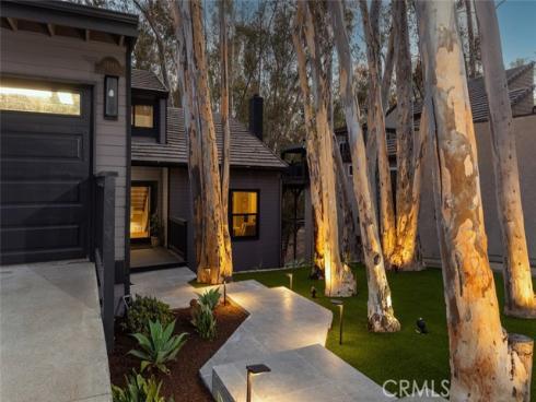 24946 Ravenswood , Lake Forest, CA