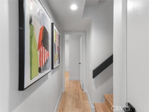 24946 Ravenswood , Lake Forest, CA