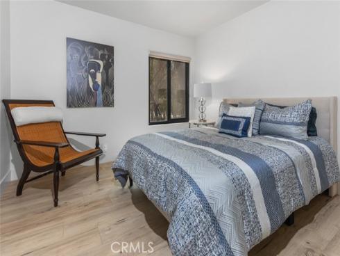 24946 Ravenswood , Lake Forest, CA