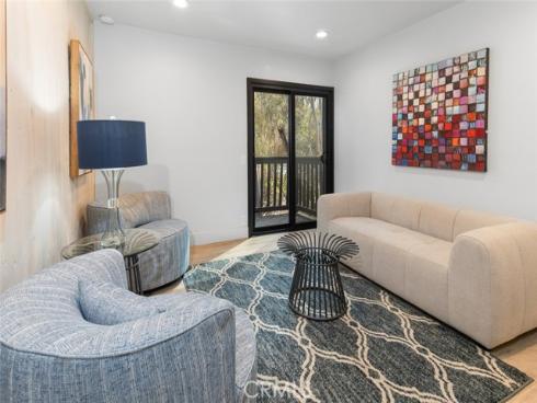 24946 Ravenswood , Lake Forest, CA