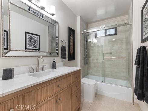 24946 Ravenswood , Lake Forest, CA