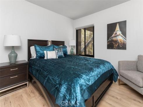 24946 Ravenswood , Lake Forest, CA