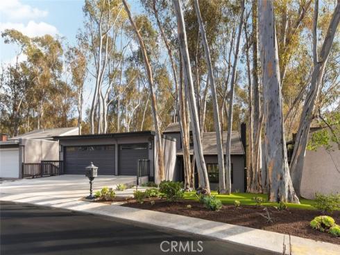 24946 Ravenswood , Lake Forest, CA