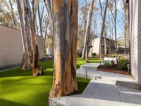 24946 Ravenswood , Lake Forest, CA