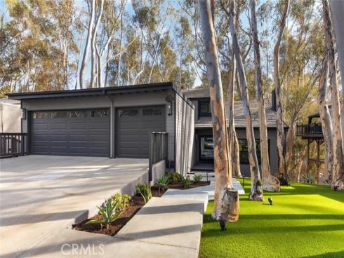 24946  Ravenswood  , Lake Forest, CA