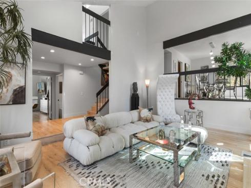 24946 Ravenswood , Lake Forest, CA