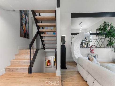 24946 Ravenswood , Lake Forest, CA