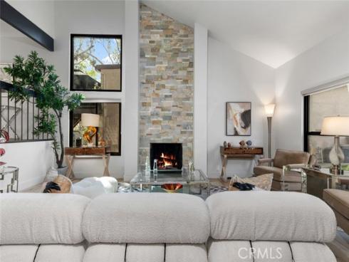 24946 Ravenswood , Lake Forest, CA