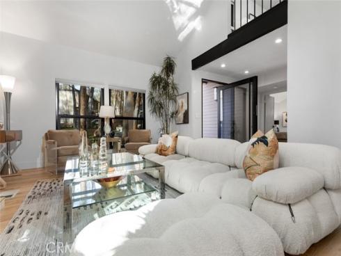 24946 Ravenswood , Lake Forest, CA