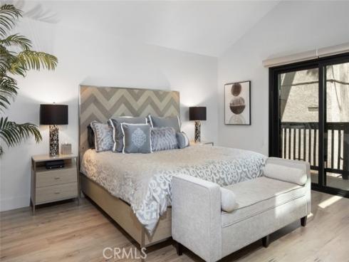 24946 Ravenswood , Lake Forest, CA