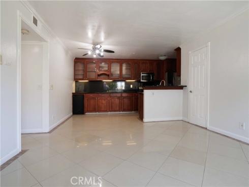 23266 Orange , Lake Forest, CA