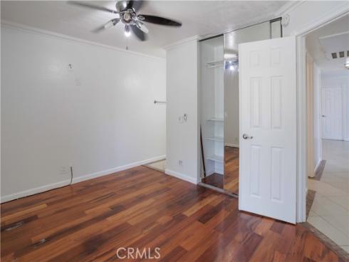 23266 Orange , Lake Forest, CA