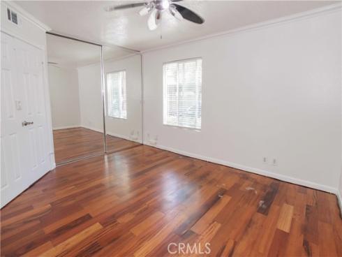 23266 Orange , Lake Forest, CA