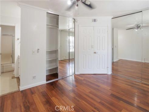 23266 Orange , Lake Forest, CA