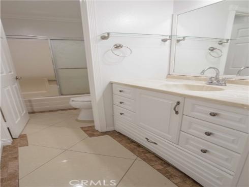 23266 Orange , Lake Forest, CA