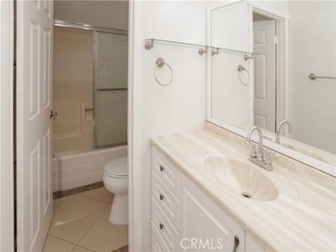 23266 Orange , Lake Forest, CA