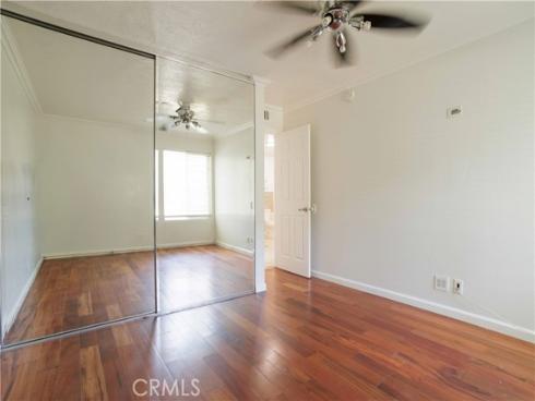 23266 Orange , Lake Forest, CA
