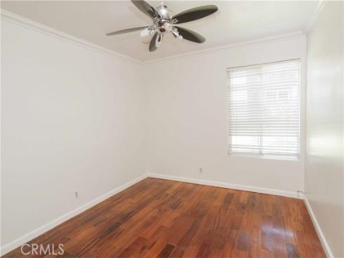 23266 Orange , Lake Forest, CA