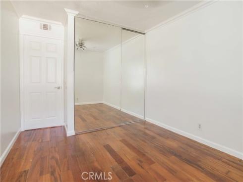 23266 Orange , Lake Forest, CA