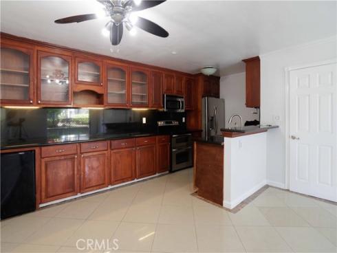 23266 Orange , Lake Forest, CA