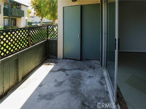 23266 Orange , Lake Forest, CA
