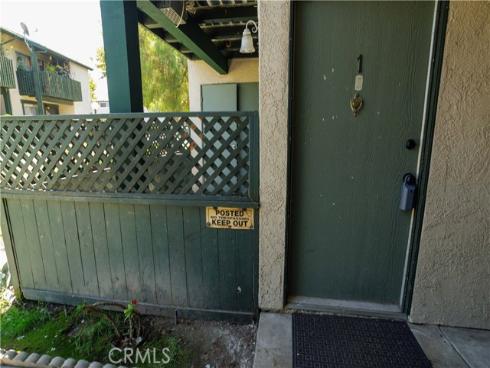 23266 Orange , Lake Forest, CA