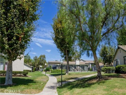 23266 Orange , Lake Forest, CA