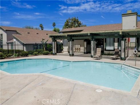 23266 Orange , Lake Forest, CA